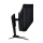 Acer Predator XB273KPBMIPHZX czarny HDR - 460190 - zdjęcie 8